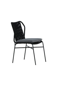 Julian Eetstoel 4-pack 