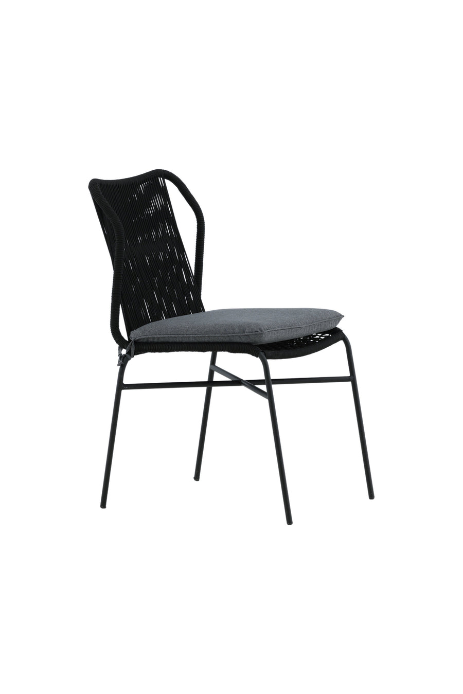 Julian Eetstoel 4-pack 