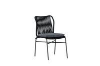 Julian Eetstoel 4-pack 