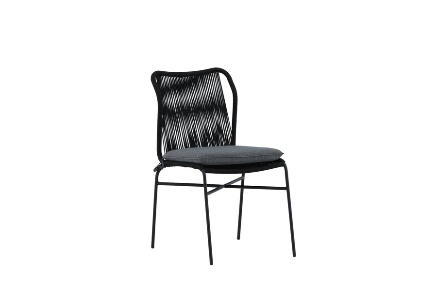 Julian Eetstoel 4-pack 