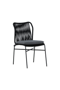 Julian Eetstoel 4-pack 
