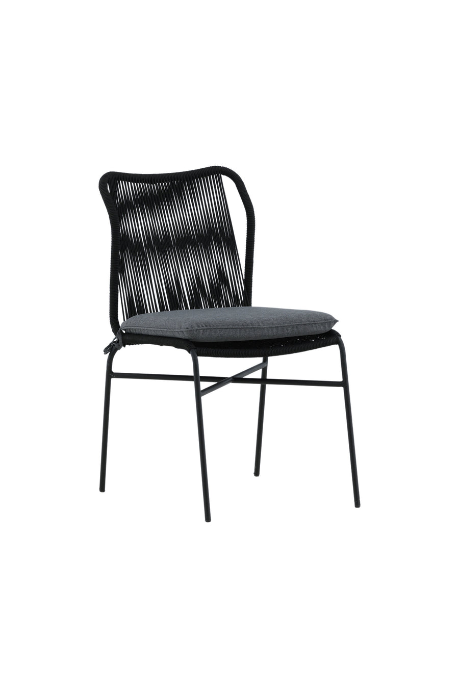 Julian Eetstoel 4-pack 