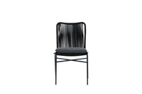 Julian Eetstoel 4-pack 