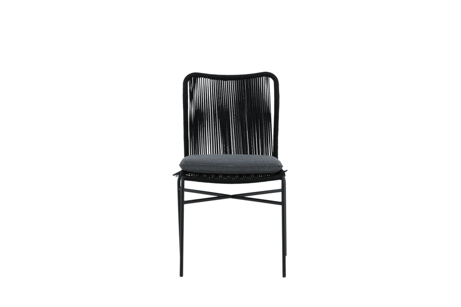 Julian Eetstoel 4-pack 
