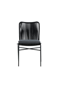 Julian Eetstoel 4-pack 