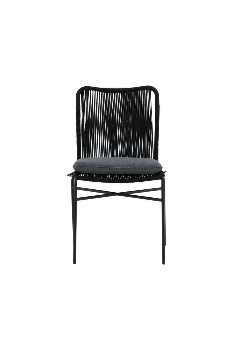 Julian Eetstoel 4-pack 