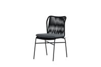 Julian Eetstoel 4-pack 