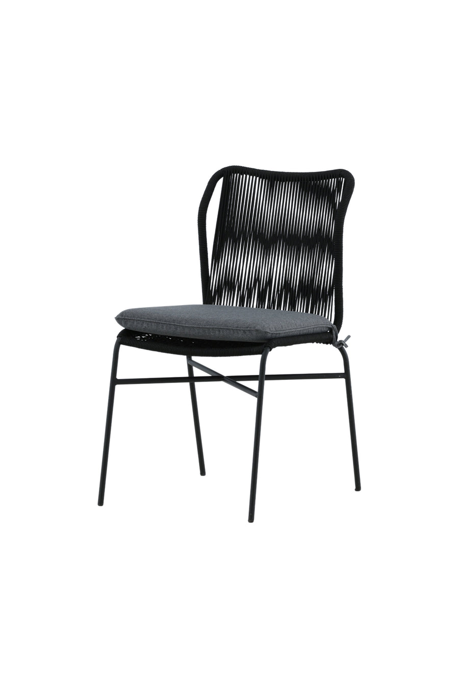 Julian Eetstoel 4-pack 