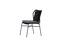 Julian Eetstoel 4-pack 