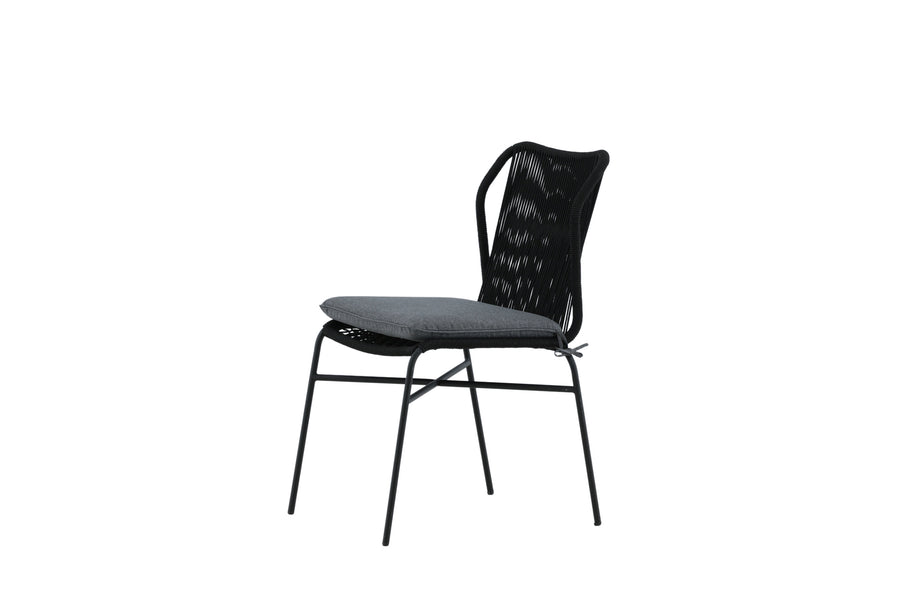 Julian Eetstoel 4-pack 