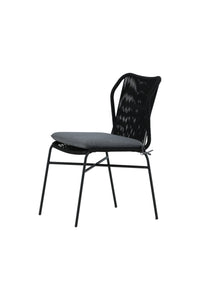 Julian Eetstoel 4-pack 