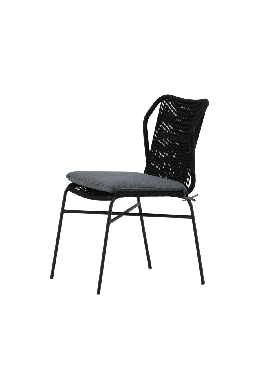Julian Eetstoel 4-pack 
