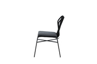 Julian Eetstoel 4-pack 