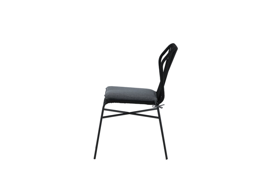 Julian Eetstoel 4-pack 
