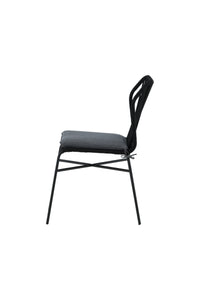 Julian Eetstoel 4-pack 
