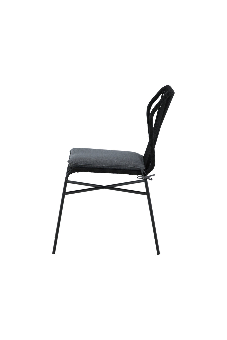 Julian Eetstoel 4-pack 