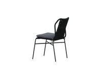 Julian Eetstoel 4-pack 