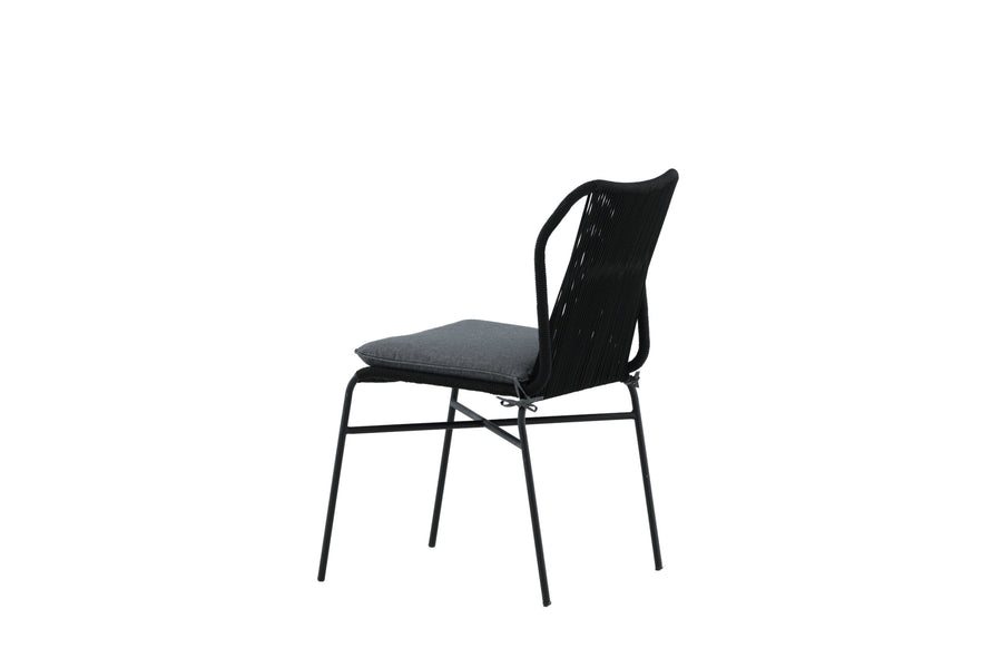 Julian Eetstoel 4-pack 