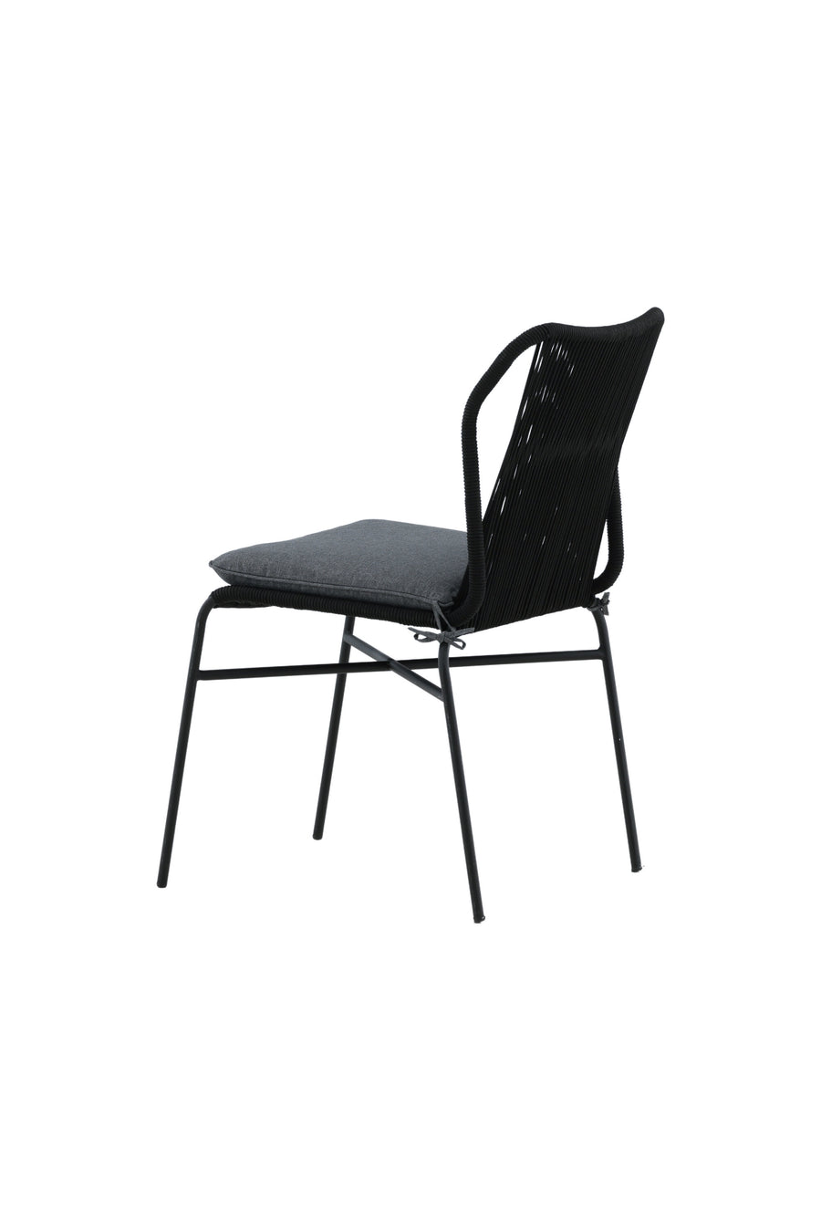 Julian Eetstoel 4-pack 