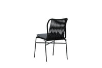 Julian Eetstoel 4-pack 