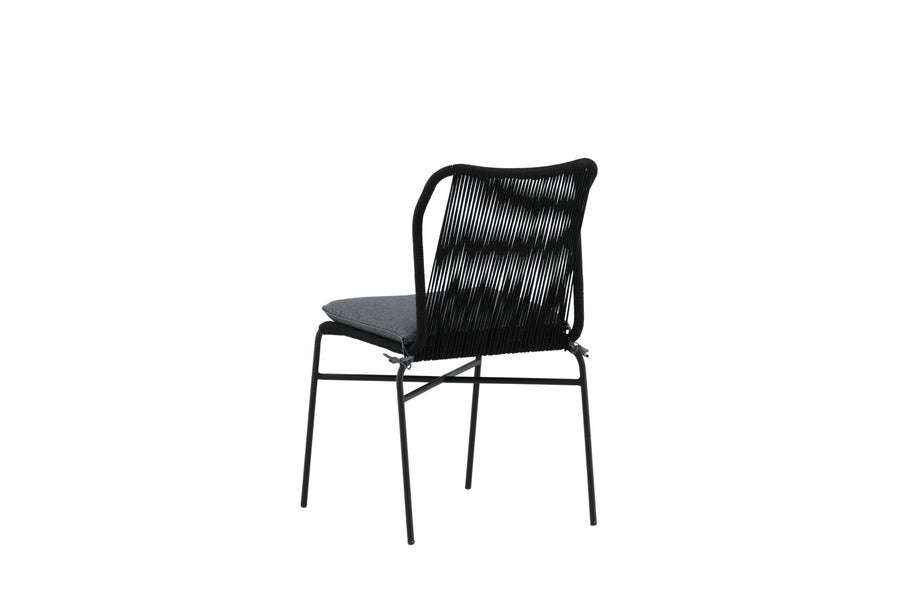 Julian Eetstoel 4-pack 