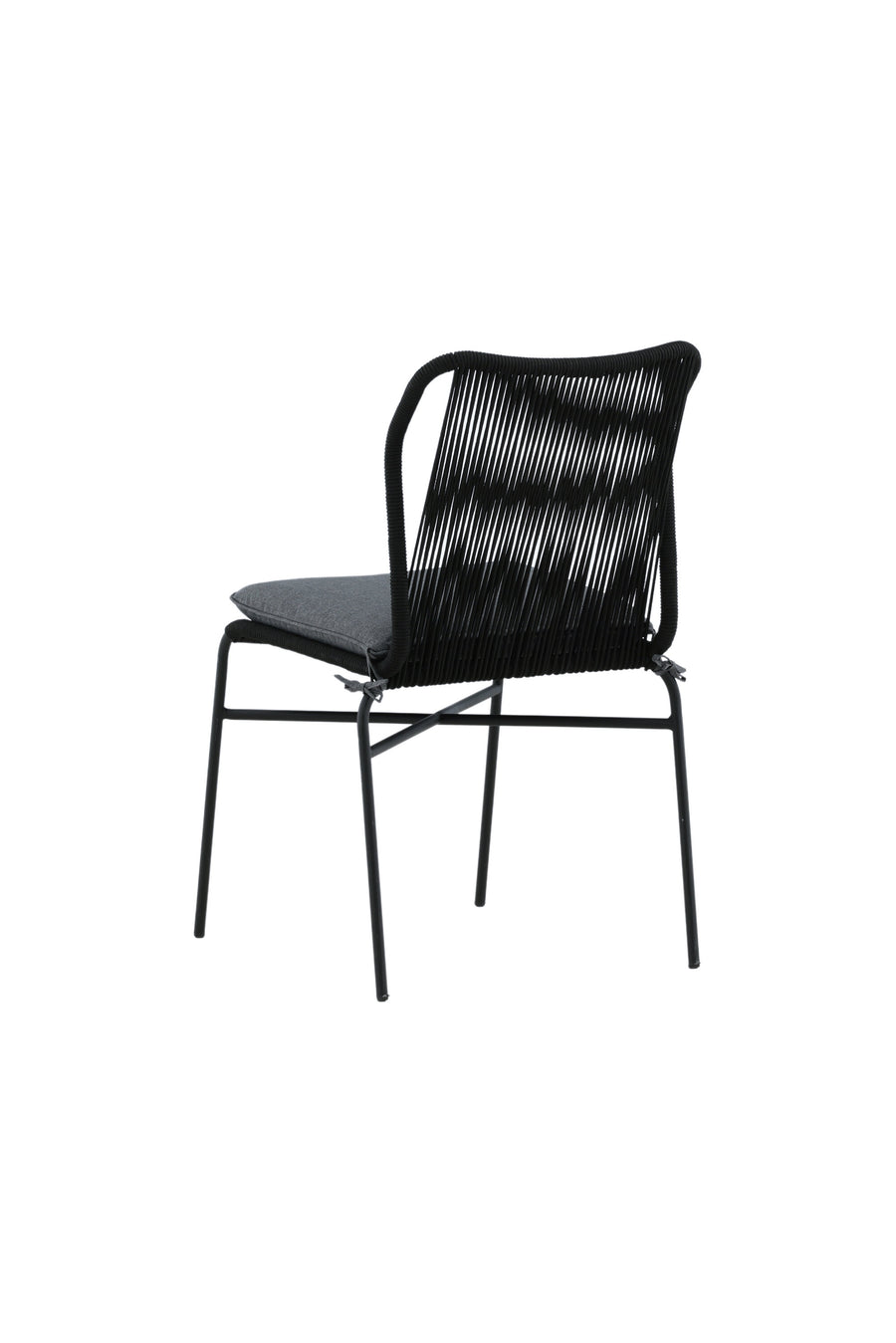 Julian Eetstoel 4-pack 