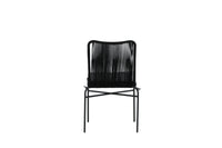 Julian Eetstoel 4-pack 