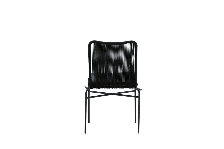 Julian Eetstoel 4-pack 