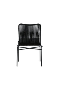 Julian Eetstoel 4-pack 