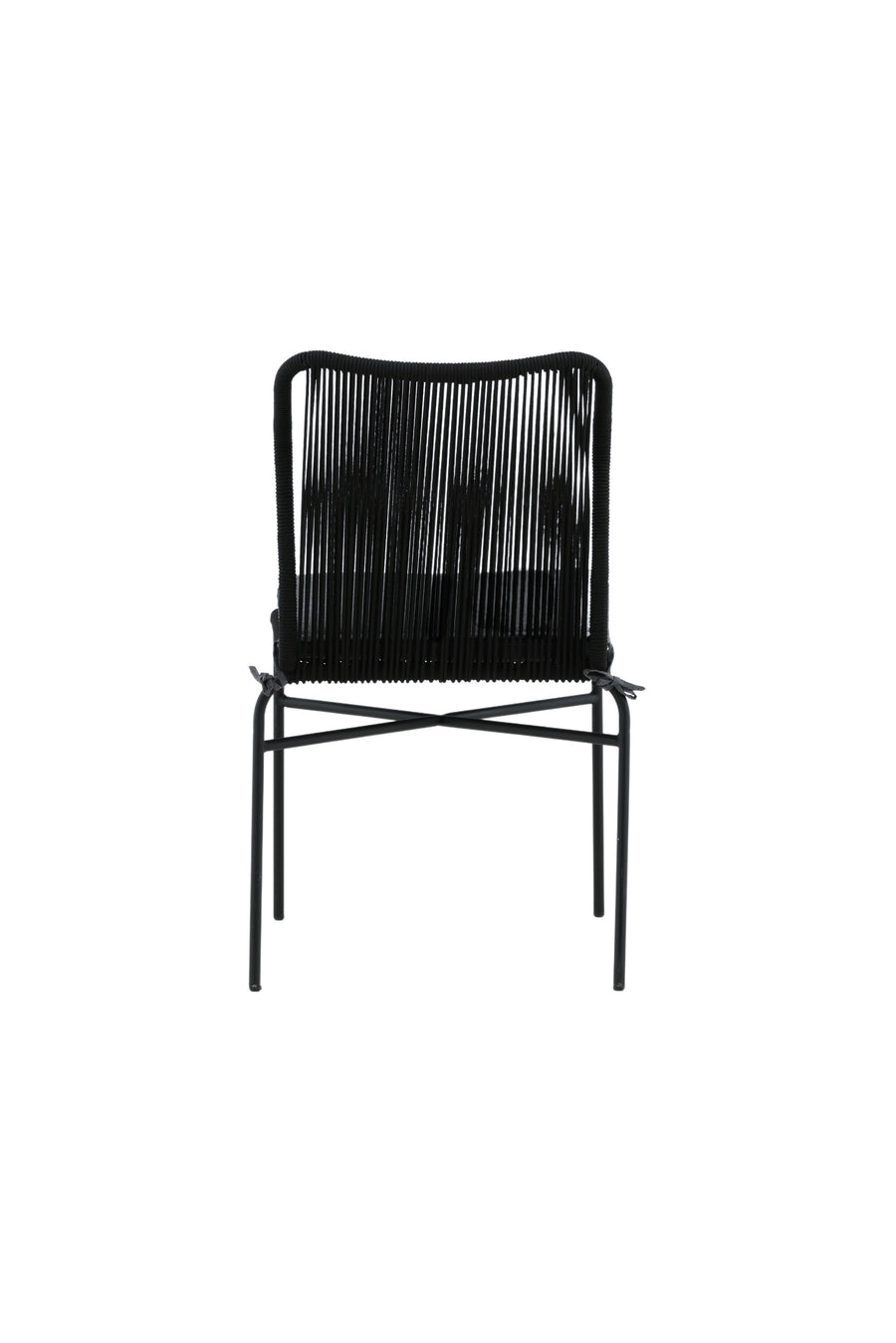 Julian Eetstoel 4-pack 