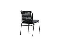 Julian Eetstoel 4-pack 