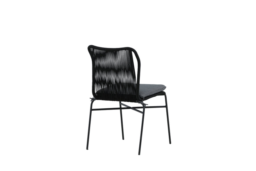 Julian Eetstoel 4-pack 