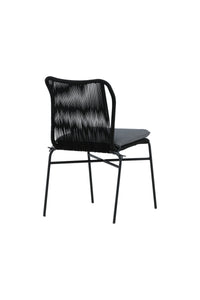 Julian Eetstoel 4-pack 