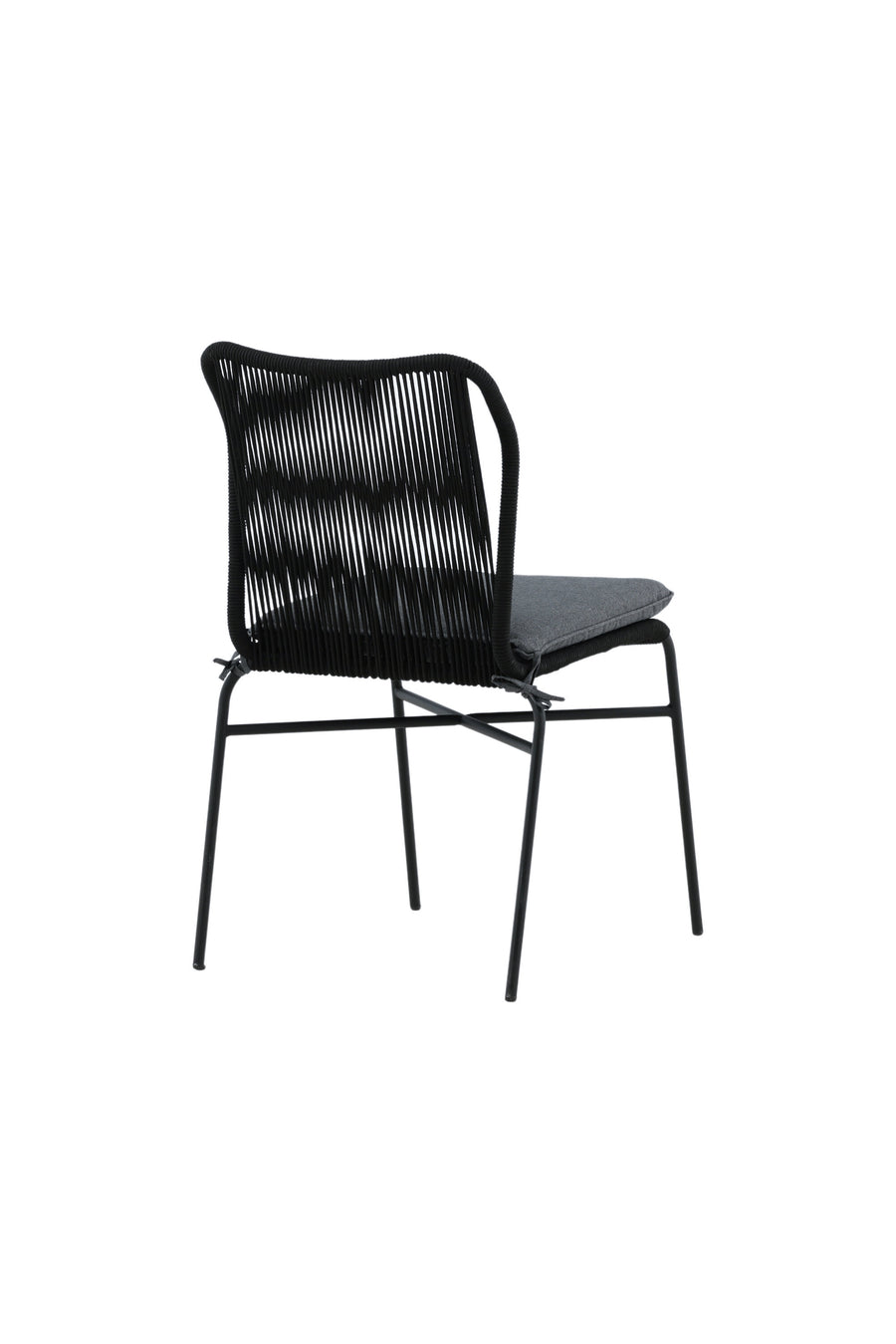 Julian Eetstoel 4-pack 