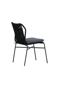 Julian Eetstoel 4-pack 