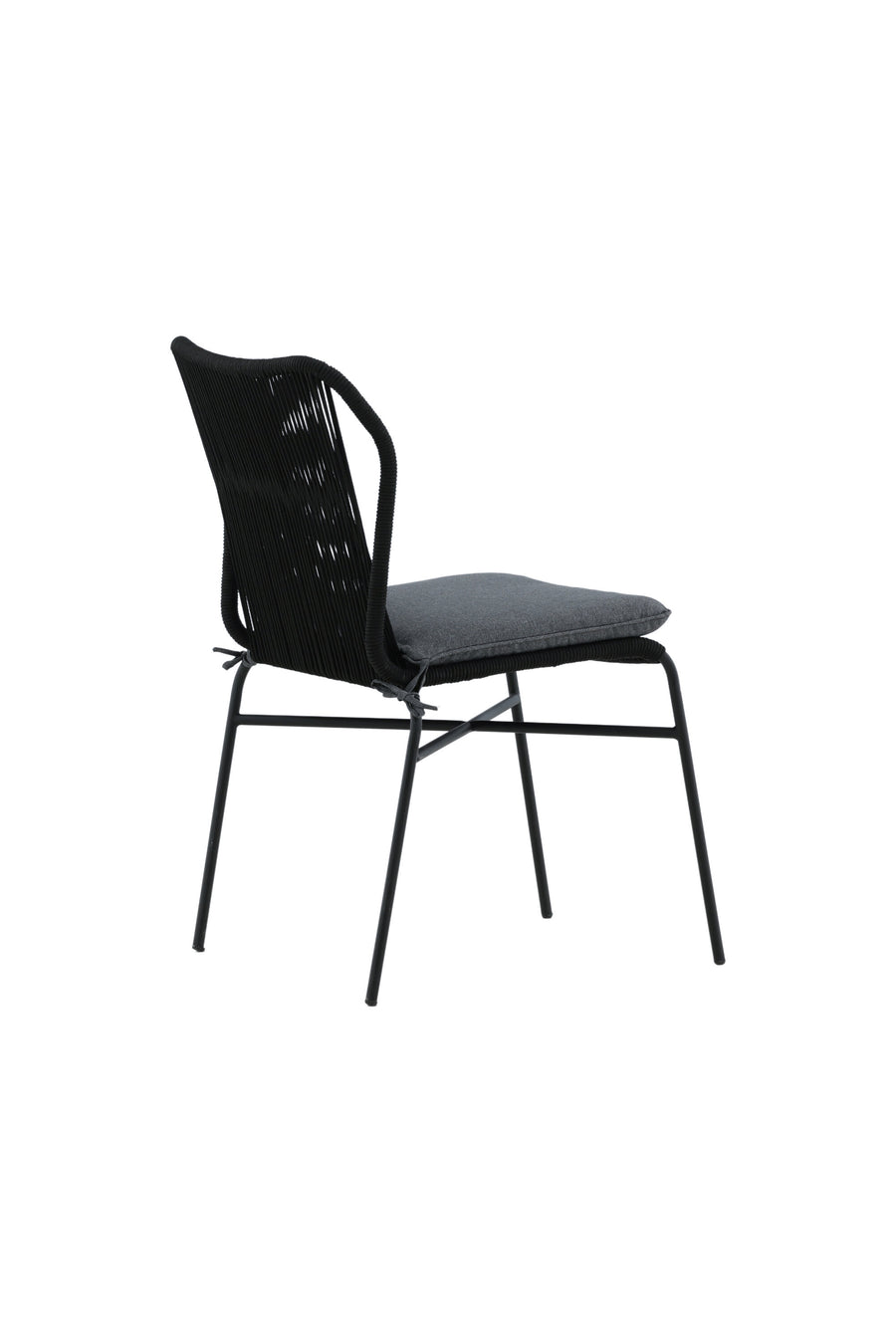 Julian Eetstoel 4-pack 