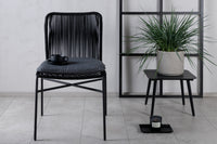 Julian Eetstoel 4-pack 
