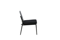 Lina loungestoel 2-pack 