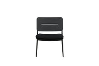 Lina loungestoel 2-pack 