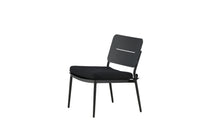 Lina loungestoel 2-pack 