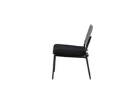 Lina loungestoel 2-pack 