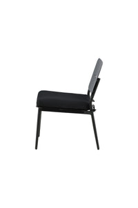 Lina loungestoel 2-pack 