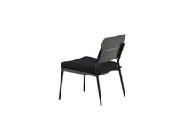 Lina loungestoel 2-pack 