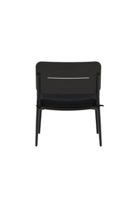 Lina loungestoel 2-pack 