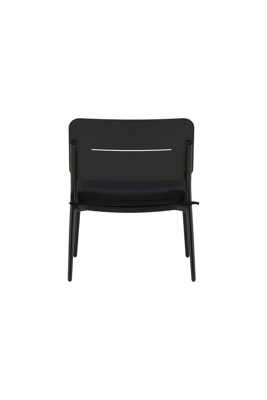Lina loungestoel 2-pack 