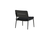 Lina loungestoel 2-pack 
