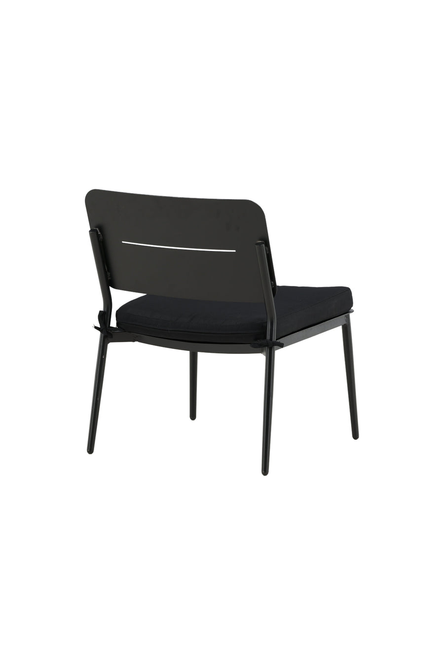 Lina loungestoel 2-pack 