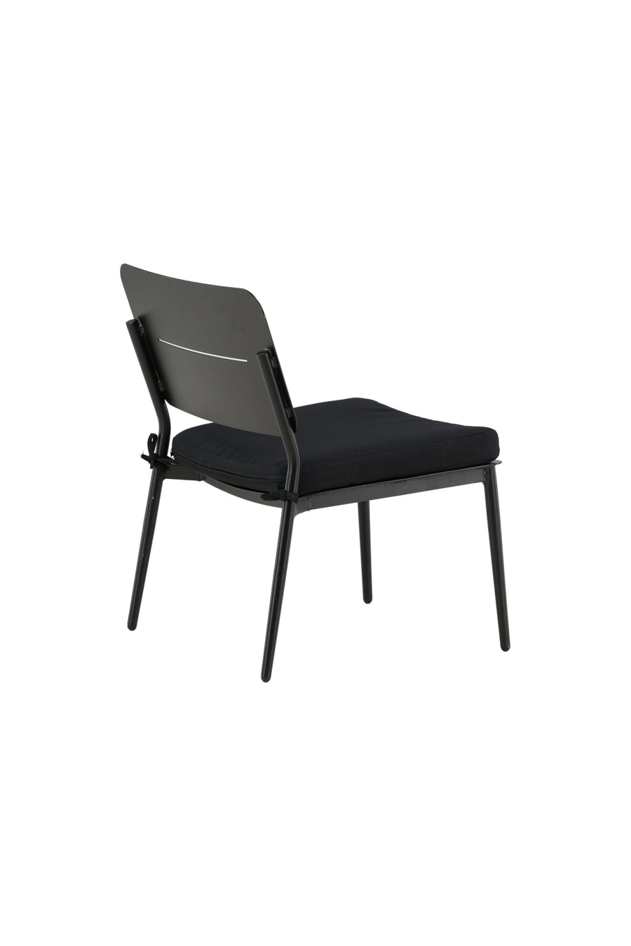 Lina loungestoel 2-pack 