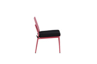 Lina loungestoel 2-pack 