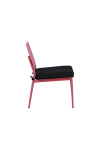 Lina loungestoel 2-pack 
